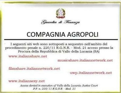 https://www.eolopress.it/index/wp-content/uploads/2013/02/Sequestro_Italian_Share.jpeg