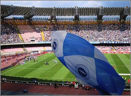 https://www.eolopress.it/index/wp-content/uploads/2013/02/Stadio_San_Paolo.jpeg