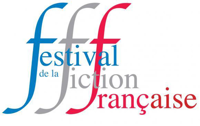 https://www.eolopress.it/index/wp-content/uploads/2013/02/festival_de_la_ficcion_francaise_2013.jpg