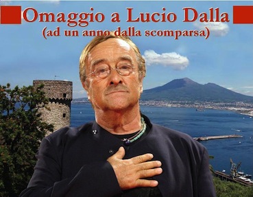 https://www.eolopress.it/index/wp-content/uploads/2013/02/logo_omaggio_a_lucio_dalla.jpg