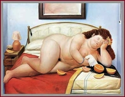 https://www.eolopress.it/index/wp-content/uploads/2013/03/Botero_donna_sul_letto.jpeg