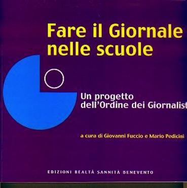 https://www.eolopress.it/index/wp-content/uploads/2013/03/Giornale_nelle_scuole.jpeg