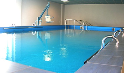 https://www.eolopress.it/index/wp-content/uploads/2013/03/Piscina_disabili.jpeg