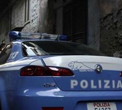 https://www.eolopress.it/index/wp-content/uploads/2013/03/Polizia.jpeg