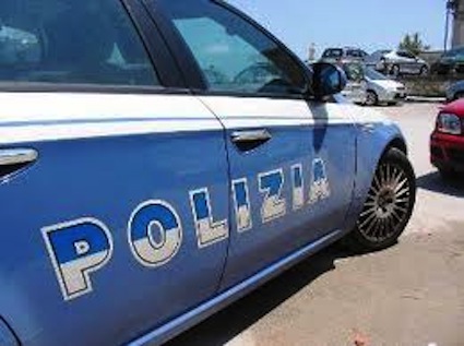 https://www.eolopress.it/index/wp-content/uploads/2013/03/Polizia_2.jpeg