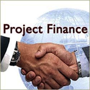 https://www.eolopress.it/index/wp-content/uploads/2013/03/Project_financing.jpeg