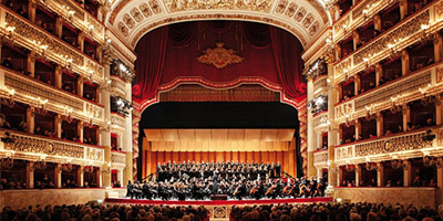 https://www.eolopress.it/index/wp-content/uploads/2013/03/Teatro-SanCarlo-Orchestra.jpg