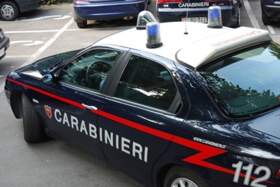 https://www.eolopress.it/index/wp-content/uploads/2013/03/carabinieri_auto_generica.jpg