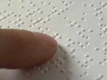 https://www.eolopress.it/index/wp-content/uploads/2013/04/Alfabeto_Braille.jpeg