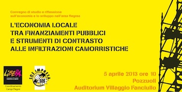 https://www.eolopress.it/index/wp-content/uploads/2013/04/Convegno_Libera.jpg