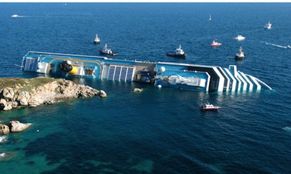 https://www.eolopress.it/index/wp-content/uploads/2013/04/Costa_Concordia.jpg