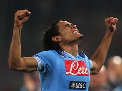 https://www.eolopress.it/index/wp-content/uploads/2013/04/EdinsonCavani1.jpg