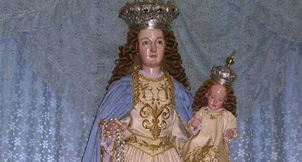 https://www.eolopress.it/index/wp-content/uploads/2013/04/Madonna_Loreto.jpg