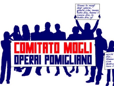 https://www.eolopress.it/index/wp-content/uploads/2013/04/Mogli_operai_pomigliano.jpg