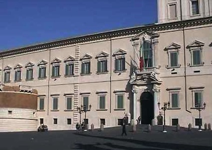 https://www.eolopress.it/index/wp-content/uploads/2013/04/Quirinale.jpg