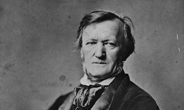 https://www.eolopress.it/index/wp-content/uploads/2013/04/Richard-Wagner-007.jpg