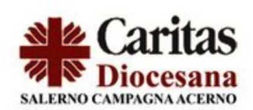 https://www.eolopress.it/index/wp-content/uploads/2013/04/caritas_diocesana_Sa_jpg.jpg