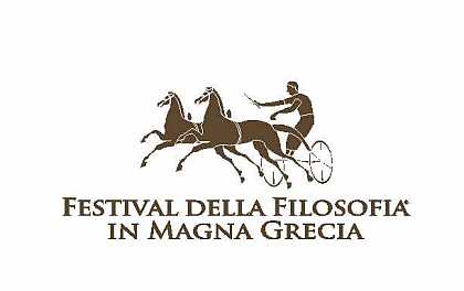 https://www.eolopress.it/index/wp-content/uploads/2013/04/festival_filosofia_Magna_Grecia.jpg