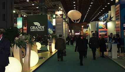 https://www.eolopress.it/index/wp-content/uploads/2013/04/fiera_Napoli.jpg