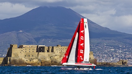 https://www.eolopress.it/index/wp-content/uploads/2013/04/luna-rossa-napoli.jpg