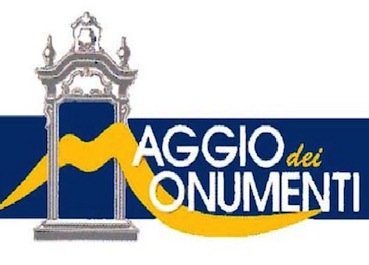 https://www.eolopress.it/index/wp-content/uploads/2013/04/maggio_dei_monumenti_2013.jpg