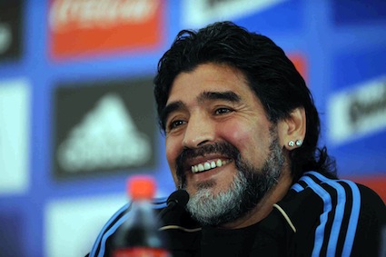 https://www.eolopress.it/index/wp-content/uploads/2013/04/maradona1.jpg