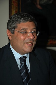 https://www.eolopress.it/index/wp-content/uploads/2013/05/Cuffaro_Totò.jpg