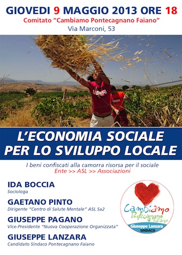 https://www.eolopress.it/index/wp-content/uploads/2013/05/Economia_sociale_Pontecagnano.jpg