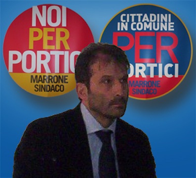 https://www.eolopress.it/index/wp-content/uploads/2013/05/Marrone_Nicola_magistrato.jpg