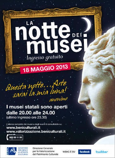 https://www.eolopress.it/index/wp-content/uploads/2013/05/Notte_dei_musei.jpg