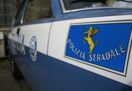 https://www.eolopress.it/index/wp-content/uploads/2013/05/Polizia_stradale.jpg