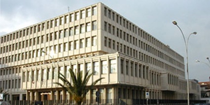 https://www.eolopress.it/index/wp-content/uploads/2013/05/Tribunale_SMC_Vetere.jpg