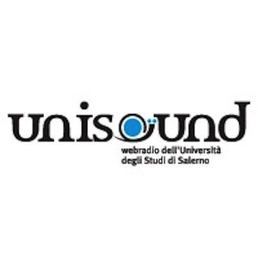 https://www.eolopress.it/index/wp-content/uploads/2013/05/Unisound_Salerno.jpg