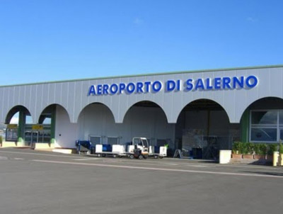 https://www.eolopress.it/index/wp-content/uploads/2013/05/aeroporto_salerno_costa_amalfi.jpg