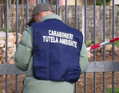 https://www.eolopress.it/index/wp-content/uploads/2013/05/carabinieri_noe.jpg