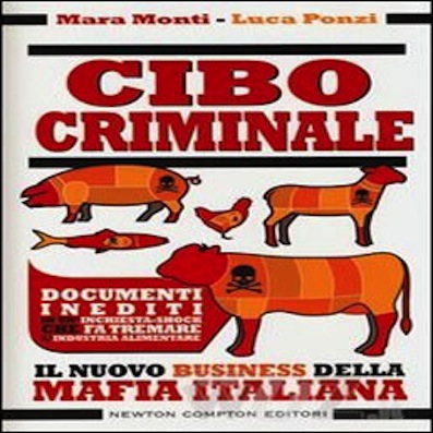 https://www.eolopress.it/index/wp-content/uploads/2013/05/cibo-criminale-libro-monti-258.jpg