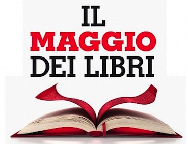 https://www.eolopress.it/index/wp-content/uploads/2013/05/maggio-dei-libri.jpg