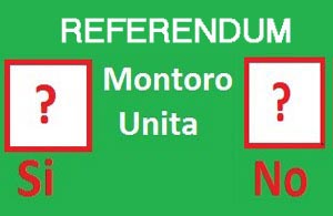 https://www.eolopress.it/index/wp-content/uploads/2013/05/montoro-referendum_copia.jpg