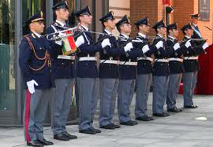 https://www.eolopress.it/index/wp-content/uploads/2013/05/polizia_stato.jpg