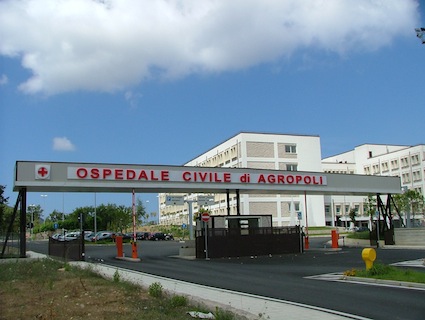 https://www.eolopress.it/index/wp-content/uploads/2013/06/Agropoli_ospedale.jpg