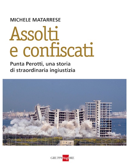 https://www.eolopress.it/index/wp-content/uploads/2013/06/Assolti_e_confiscati_copertina.jpg