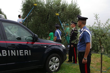 https://www.eolopress.it/index/wp-content/uploads/2013/06/Carabinieri_Nac_in_azione_Parma.jpg