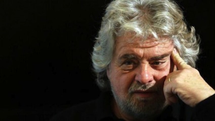 https://www.eolopress.it/index/wp-content/uploads/2013/06/Grillo_Beppe.jpg