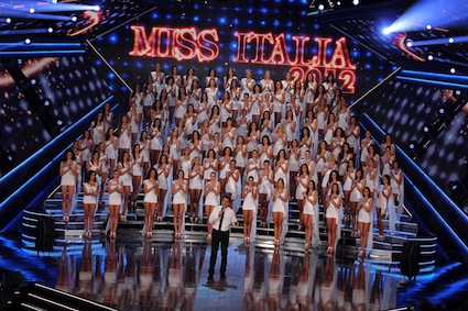 https://www.eolopress.it/index/wp-content/uploads/2013/06/Miss_Italia_2012.jpg