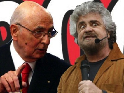 https://www.eolopress.it/index/wp-content/uploads/2013/06/Napolitano_Grillo_insieme.jpg