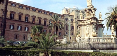 https://www.eolopress.it/index/wp-content/uploads/2013/06/Palazzo_dei_normanni.jpg