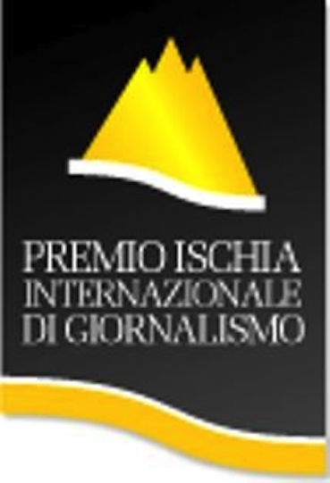 https://www.eolopress.it/index/wp-content/uploads/2013/06/Premio_Ischia_giornalismo.jpg