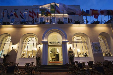 https://www.eolopress.it/index/wp-content/uploads/2013/06/Quisisana_Hotel_Capri.jpg
