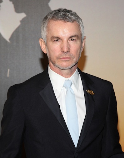 https://www.eolopress.it/index/wp-content/uploads/2013/06/baz-luhrmann.jpg