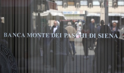 https://www.eolopress.it/index/wp-content/uploads/2013/06/monte-dei-paschi-di-siena.jpg